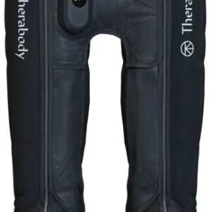 Therabody JetBoots Prime Large