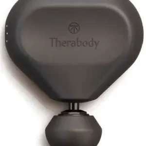 Therabody Theragun Mini 3 Zwart