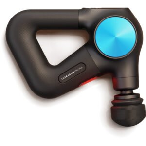 Therabody Theragun PRO Plus