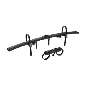 Thule EasyFold 3 Extra Bike Adapter