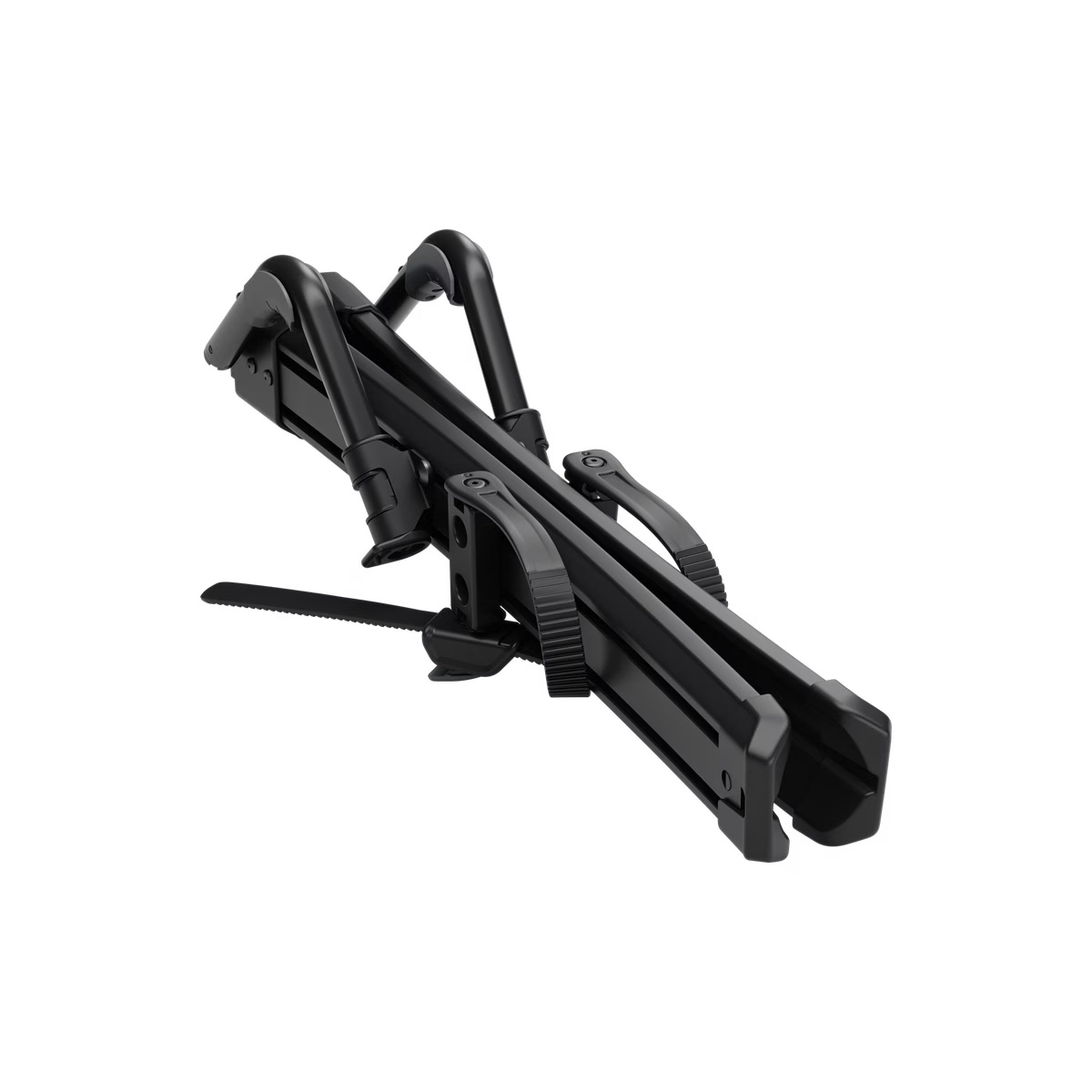 Thule EasyFold 3 Extra Bike Adapter – Image 2