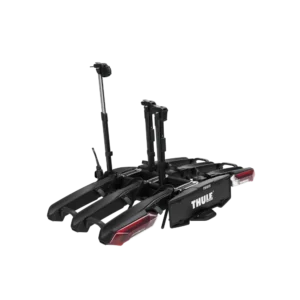 Thule Epos 3bike Fietsendrager 13pin