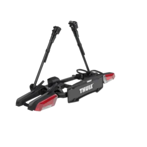 Thule VeloLite 2 fietsen Fietsendrager