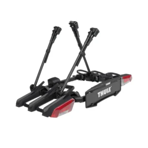 Thule VeloLite 3 fietsen Fietsendrager