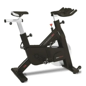 Toorx Professional Spinningbike SRX 9500 Gratis Montage