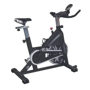 Toorx SRX 60 EVO Spinbike