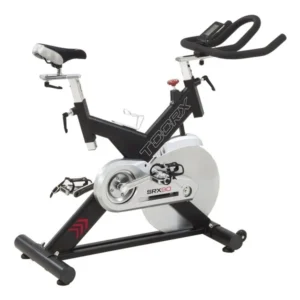 Toorx SRX 90 Indoor Bike Spinbike