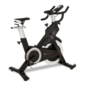 Toorx SRX Evolve Indoor Cycle Spinbike Zwift en Kinomap