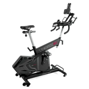 Toorx SRX Rebel Smart Bike Indoor Bike