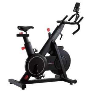 Toorx SRX Speed Mag Spinningbike gratis levering