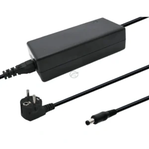 Universele Oplader Elektrische Fiets 42V 2A 2 polig tulp