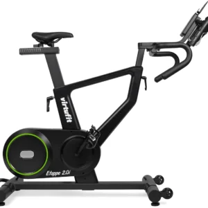VirtuFit Etappe 2.0i Spinbike Spinningfiets