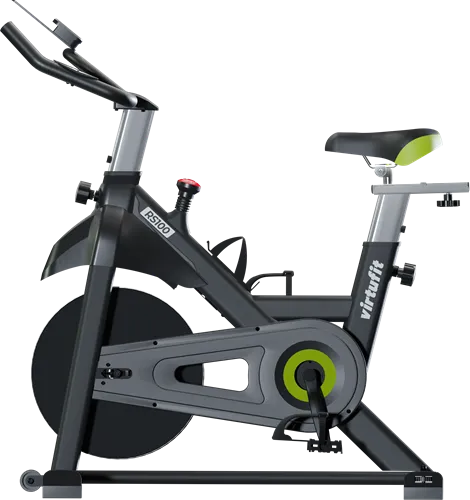 VirtuFit RS100 Indoor Cycle – Image 6