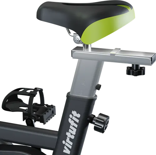 VirtuFit RS100 Indoor Cycle – Image 5