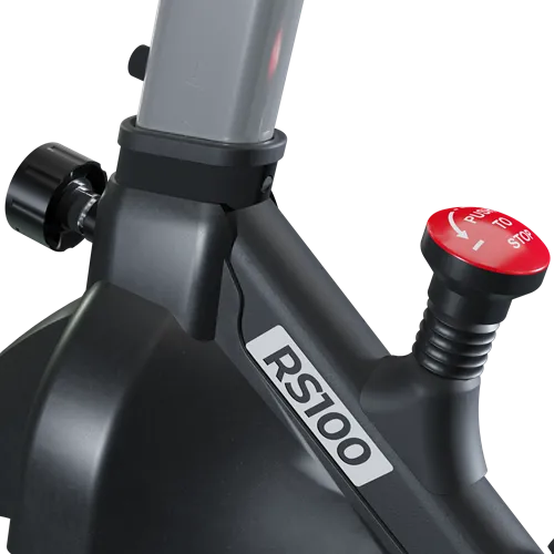 VirtuFit RS100 Indoor Cycle – Image 4