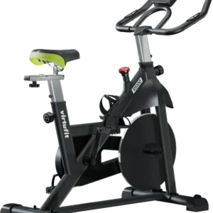 VirtuFit RS100 Indoor Cycle