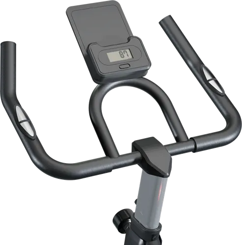 VirtuFit RS100 Indoor Cycle – Image 3
