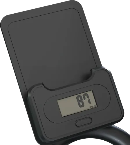 VirtuFit RS100 Indoor Cycle – Image 2