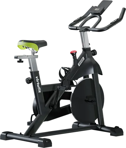VirtuFit RS100 Indoor Cycle