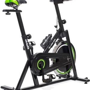 VirtuFit Tour Indoor Cycle Spinbike