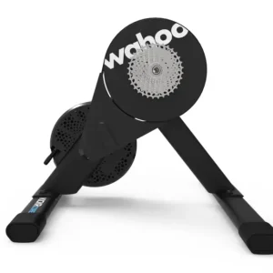 Wahoo Fietstrainer KICKR CORE 2