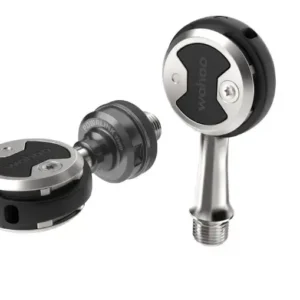 Wahoo Speedplay POWRLINK Zero Left Sided Power Pedalen