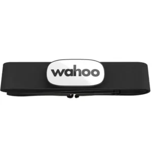 Wahoo Trackr Hartslagmeter