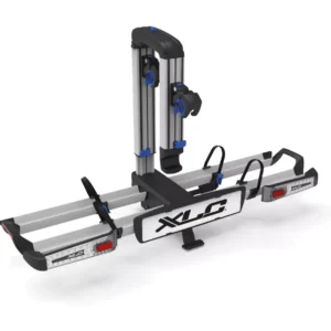 XLC Almada Worke Led 2F Frame Fietsendrager 7/13 Polig