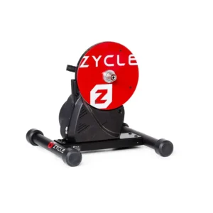 ZYCLE Smart ZDrive Max Fietstrainer