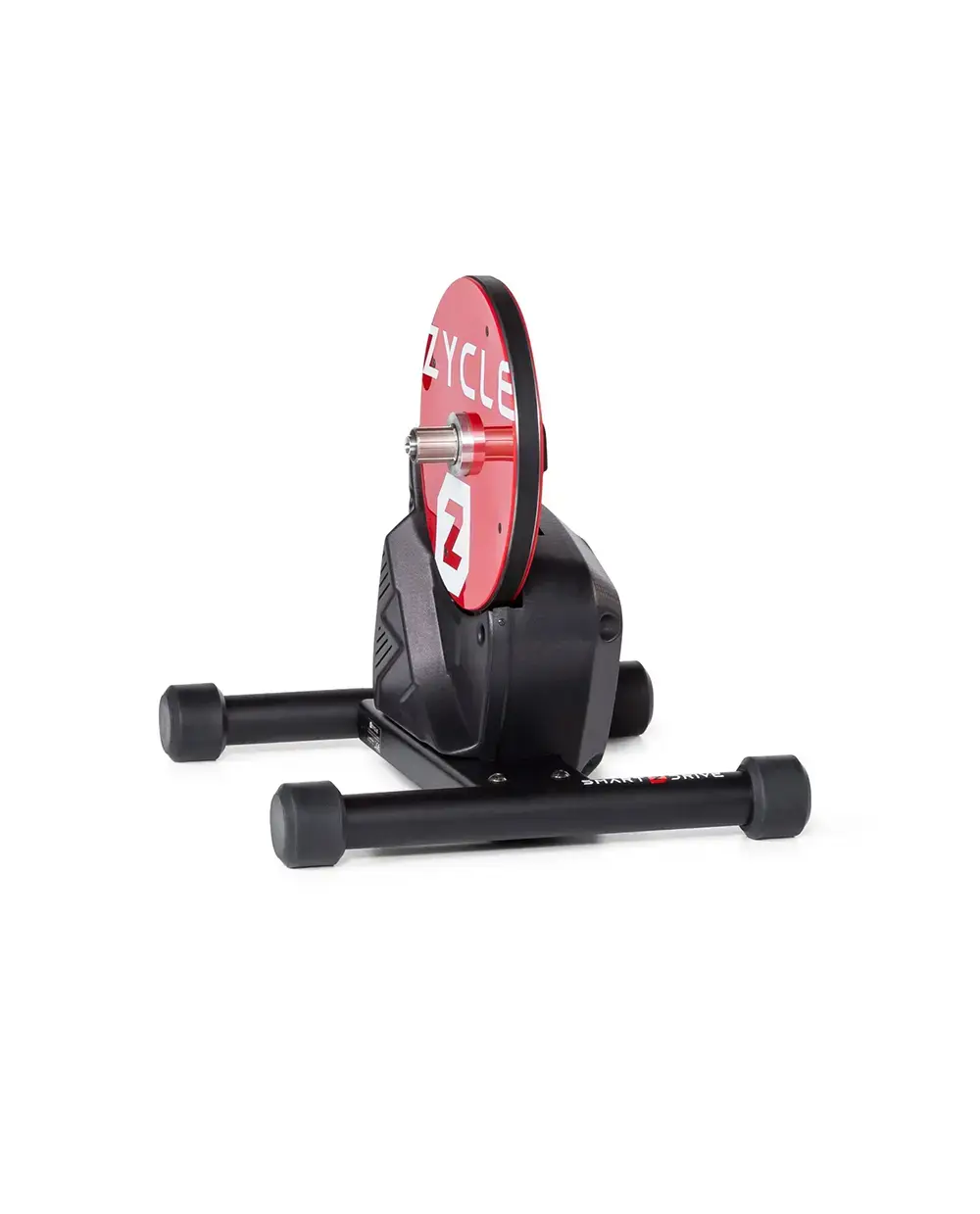 ZYCLE Smart ZDrive Max Fietstrainer – Image 3