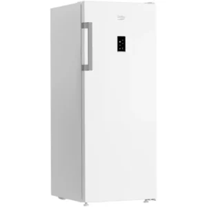 Beko B3RFNE274W Vriezer