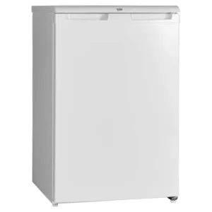 Beko FNE1074N Vriezer