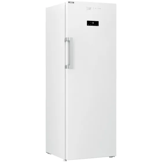 Beko FNE290E41N Vriezer Selective Line