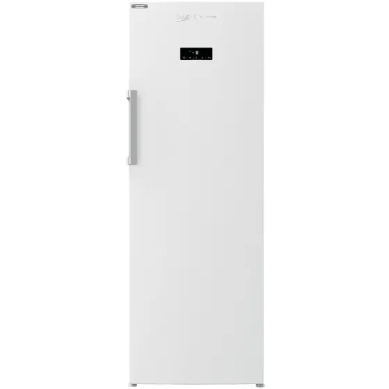 Beko FNE290E41N Vriezer Selective Line – Image 5