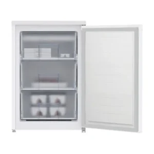 Beko FSE1174N Vriezer