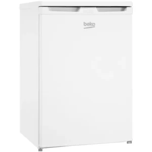 Beko FSE1175N Vriezer