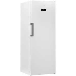 Beko RFNE448E35W Vriezer