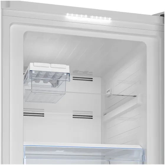 Beko RFNE448E35W Vriezer – Image 4