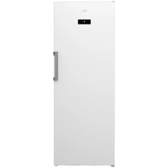 Beko RFNE448E35W Vriezer – Image 6