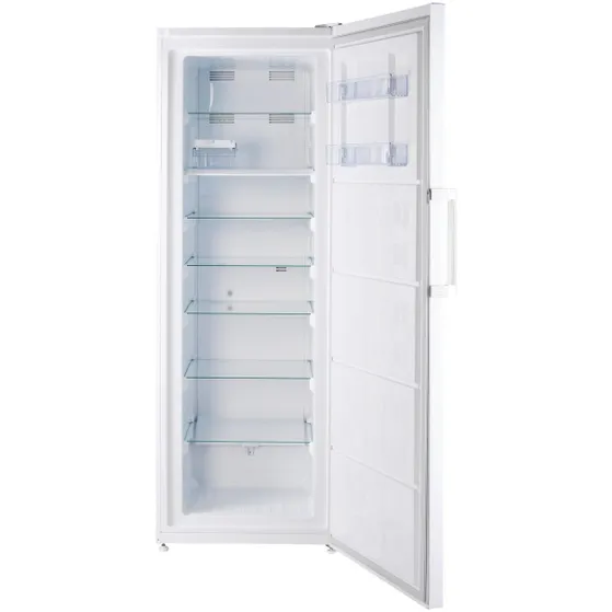 Beko RFNE448E45W Vriezer – Image 6