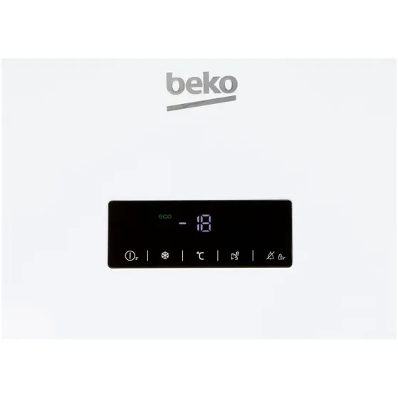 Beko RFNE448E45W Vriezer – Image 5