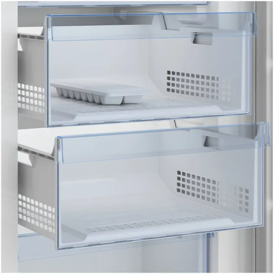 Beko RFNE448E45W Vriezer – Image 3