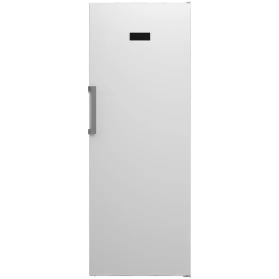 Beko RFNE448E45W Vriezer – Image 7