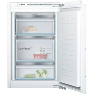 Bosch GIV21ADD0 Vriezers
