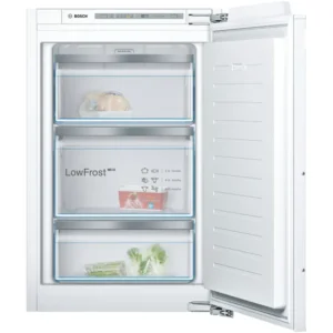 Bosch GIV21AFE0 Vriezers