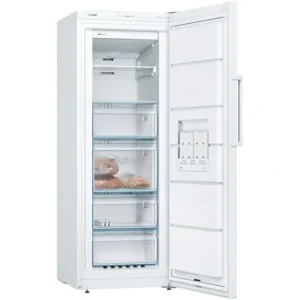 Bosch GSN29VWEP Vriezers