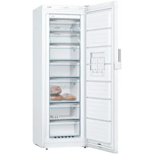 Bosch GSN33EWEV EXCLUSIV Vriezer