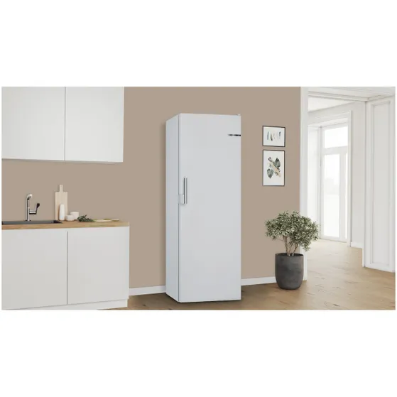 Bosch GSN33EWEV EXCLUSIV Vriezer – Image 4