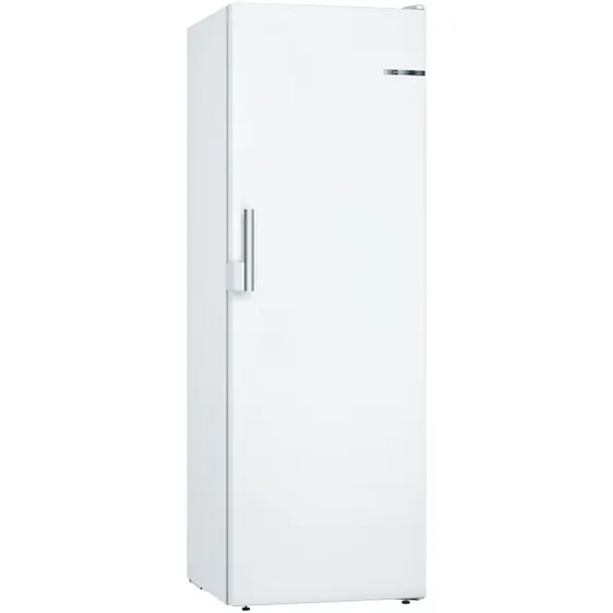 Bosch GSN33EWEV EXCLUSIV Vriezer – Image 6