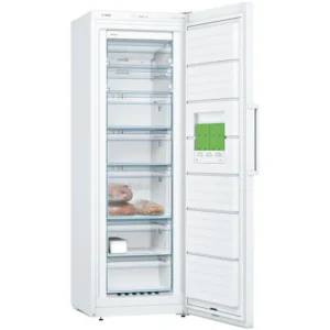 Bosch GSN33FWEV Vriezers